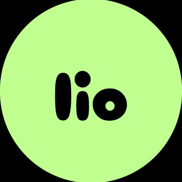 Lio-image